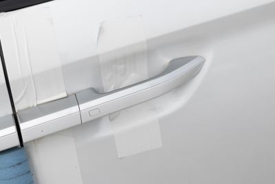 2025款 DM-i 1.5T 100km 领航版-外观-图片-有驾
