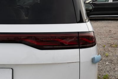 2025款 DM-i 1.5T 100km 领航版-外观-图片-有驾