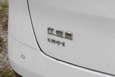 2025款 DM-i 1.5T 100km 领航版-外观-图片-有驾