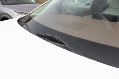 2025款 DM-i 1.5T 100km 领航版-外观-图片-有驾