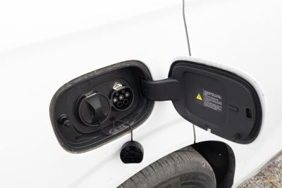2025款 DM-i 1.5T 100km 领航版-外观-图片-有驾