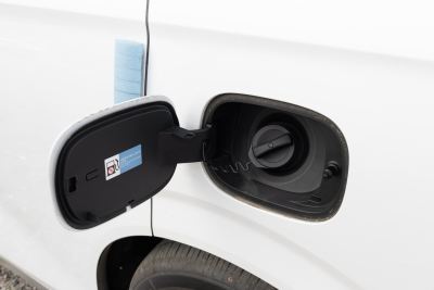 2025款 DM-i 1.5T 100km 领航版-外观-图片-有驾