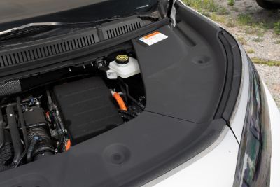 2025款 DM-i 1.5T 100km 领航版-外观-图片-有驾
