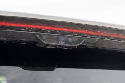 2025款 DM-i 1.5T 100km 领航版-外观-图片-有驾
