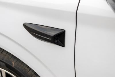 2025款 DM-i 1.5T 100km 领航版-外观-图片-有驾