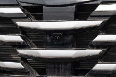 2025款 DM-i 1.5T 100km 领航版-外观-图片-有驾
