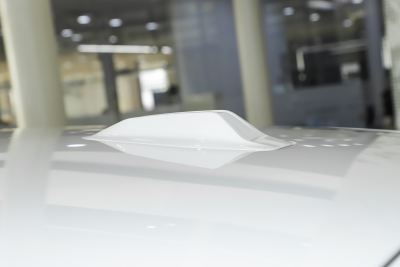 2024款 M35i-外观-图片-有驾