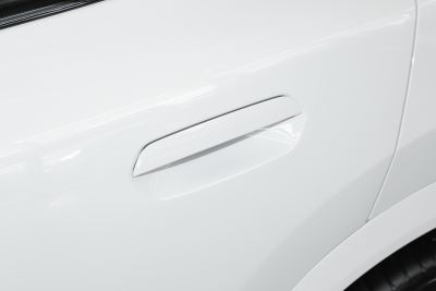 2024款 M35i-外观-图片-有驾
