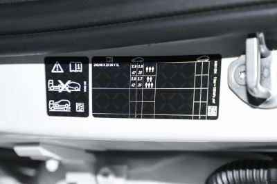 2024款 M35i-外观-图片-有驾