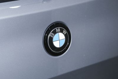 2024款 M35i-外观-图片-有驾