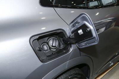 2024款 M35i-外观-图片-有驾