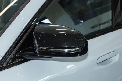 2024款 M35i-外观-图片-有驾