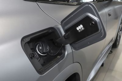 2024款 M35i-外观-图片-有驾