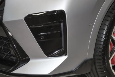 2024款 M35i-外观-图片-有驾