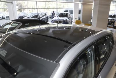 2024款 M35i-外观-图片-有驾