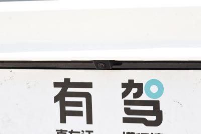 2025款 2.0T 致远版-外观-图片-有驾