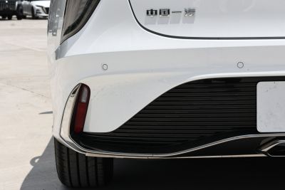 2025款 2.0T 致远版-外观-图片-有驾