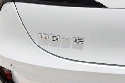 2025款 2.0T 致远版-外观-图片-有驾