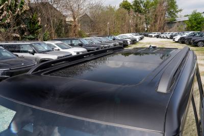 2026款 2.0TD DCT 骏马版  XWD穿越-外观-图片-有驾