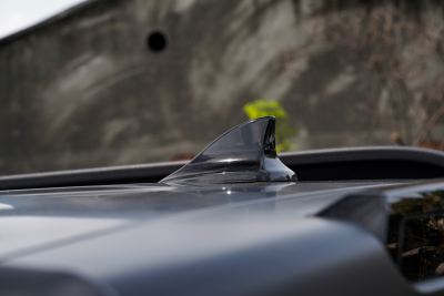 2026款 2.0TD DCT 骏马版  XWD穿越-外观-图片-有驾