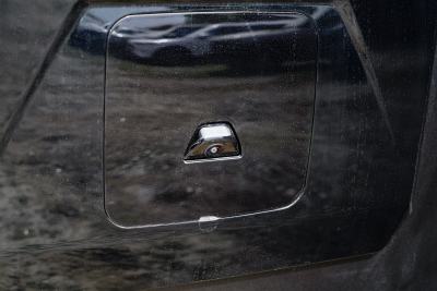 2026款 2.0TD DCT 骏马版  XWD穿越-外观-图片-有驾