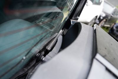 2026款 2.0TD DCT 骏马版  XWD穿越-外观-图片-有驾