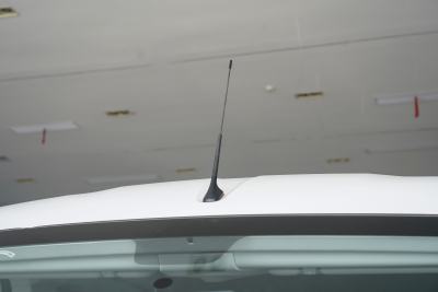 2025款 旅行家RVLIFE乐游版-外观-图片-有驾