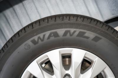 2025款 旅行家RVLIFE乐游版-外观-图片-有驾