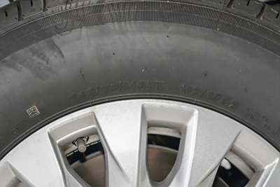 2025款 旅行家RVLIFE乐游版-外观-图片-有驾