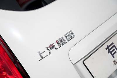 2025款 旅行家RVLIFE乐游版-外观-图片-有驾