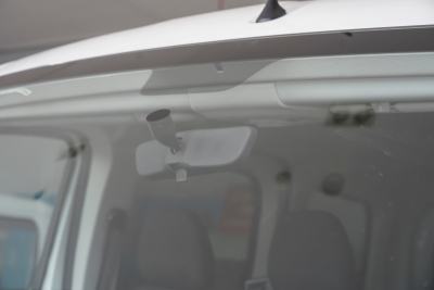 2025款 旅行家RVLIFE乐游版-外观-图片-有驾