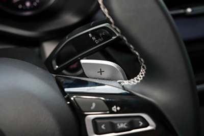 2025款 旅行家RVLIFE乐游版-内饰-图片-有驾