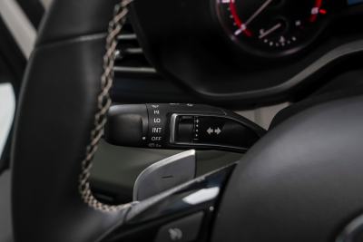 2025款 旅行家RVLIFE乐游版-内饰-图片-有驾