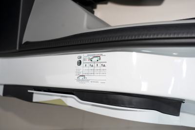 2025款 旅行家RVLIFE乐游版-外观-图片-有驾