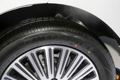 2025款 改款 MAX 2.0T 自动豪华版 汽油 7座-外观-图片-有驾