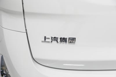 2025款 改款 MAX 2.0T 自动豪华版 汽油 7座-外观-图片-有驾