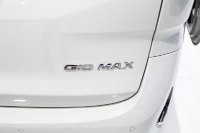 2025款 改款 MAX 2.0T 自动豪华版 汽油 7座-外观-图片-有驾