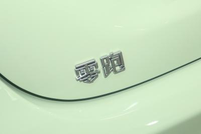 2025款 310舒享版-外观-图片-有驾