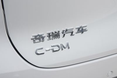 2025款 210 超长续航版旗舰型 7座-外观-图片-有驾