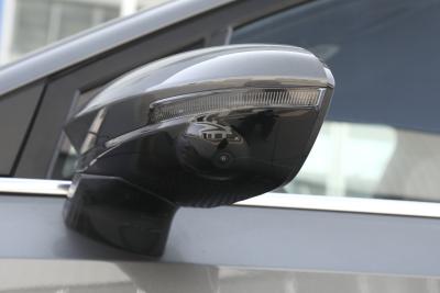 2026款 375km 超长续航铂金增程智尊版-外观-图片-有驾