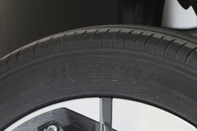 2026款 375km 超长续航铂金增程智尊版-外观-图片-有驾