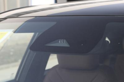 2026款 375km 超长续航铂金增程智尊版-外观-图片-有驾