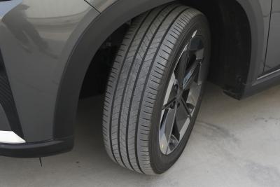 2026款 375km 超长续航铂金增程智尊版-外观-图片-有驾