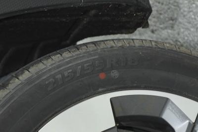 2026款 375km 超长续航铂金增程智尊版-外观-图片-有驾