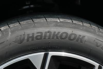 2025款 xDrive30L 尊享型 M运动曜夜套装-外观-图片-有驾