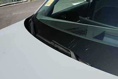 2025款 xDrive30L 尊享型 M运动曜夜套装-外观-图片-有驾