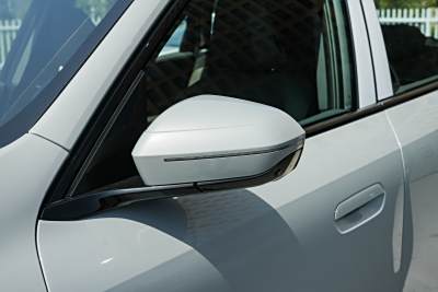 2025款 xDrive30L 尊享型 M运动曜夜套装-外观-图片-有驾