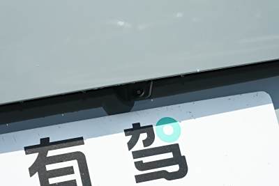 2025款 xDrive30L 尊享型 M运动曜夜套装-外观-图片-有驾