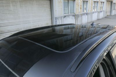 2020款 2.0T 超豪型-外观-图片-有驾
