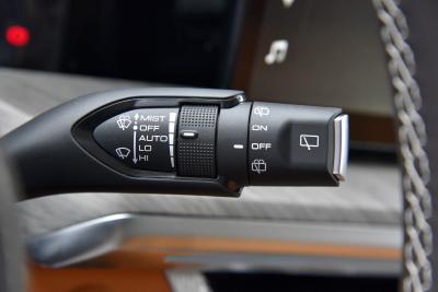 2023款 3.0T 运动版 造境型 7座-内饰-图片-有驾
